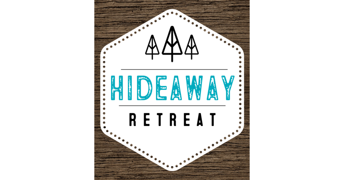 Hideaway Retreat Motel Geneva On The Lake, Ohio
– hideawayretreat