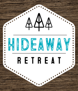 hideawayretreat